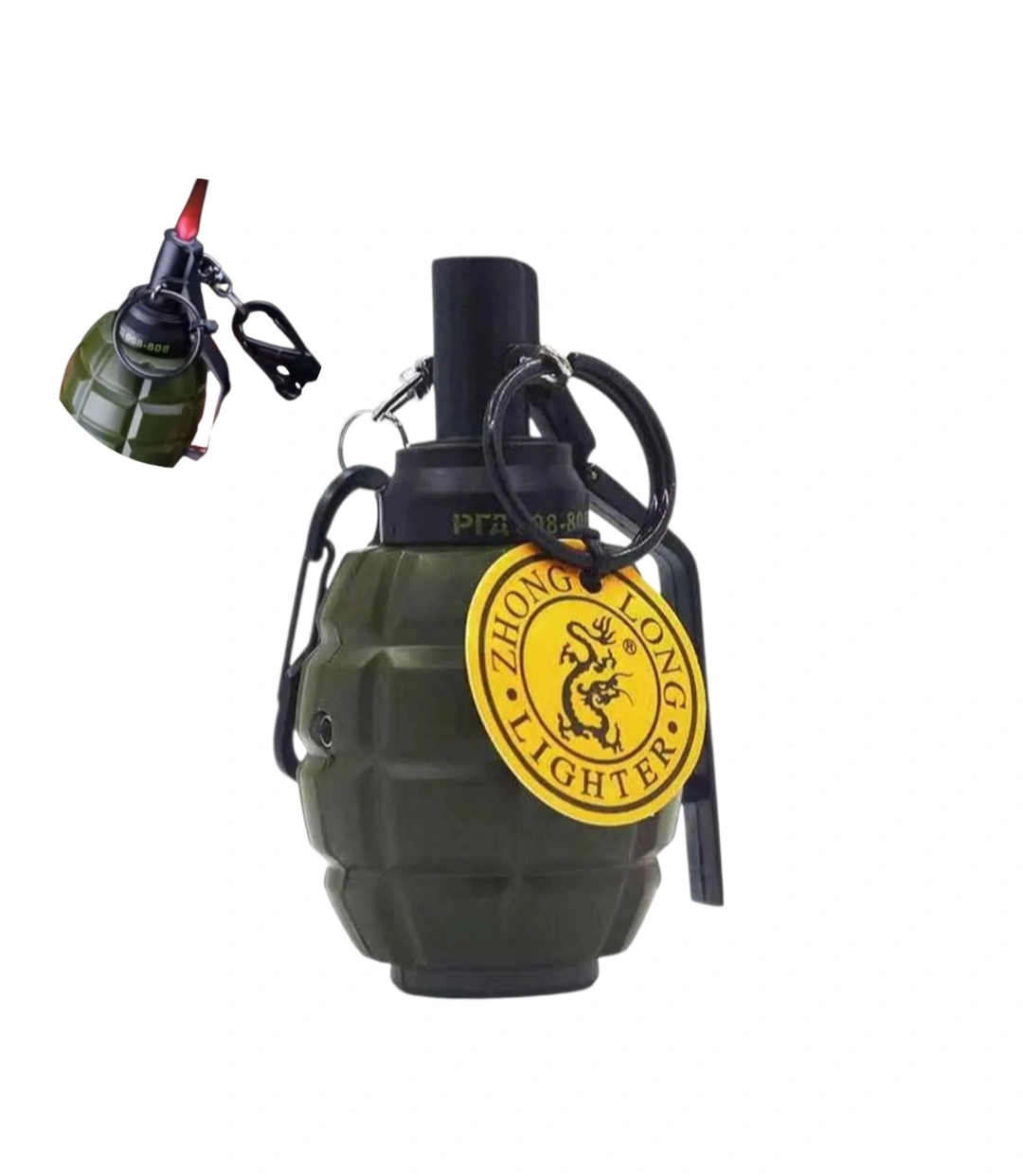 Foto produto destaque