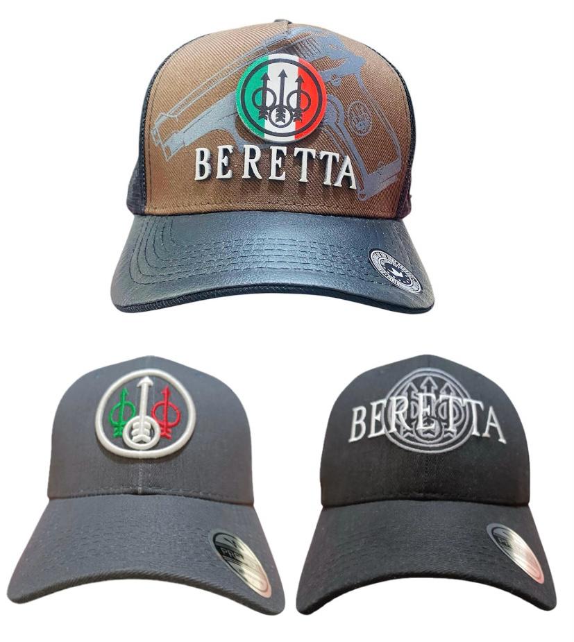 Foto produto destaque