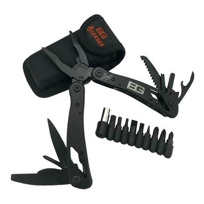 Foto produto destaque