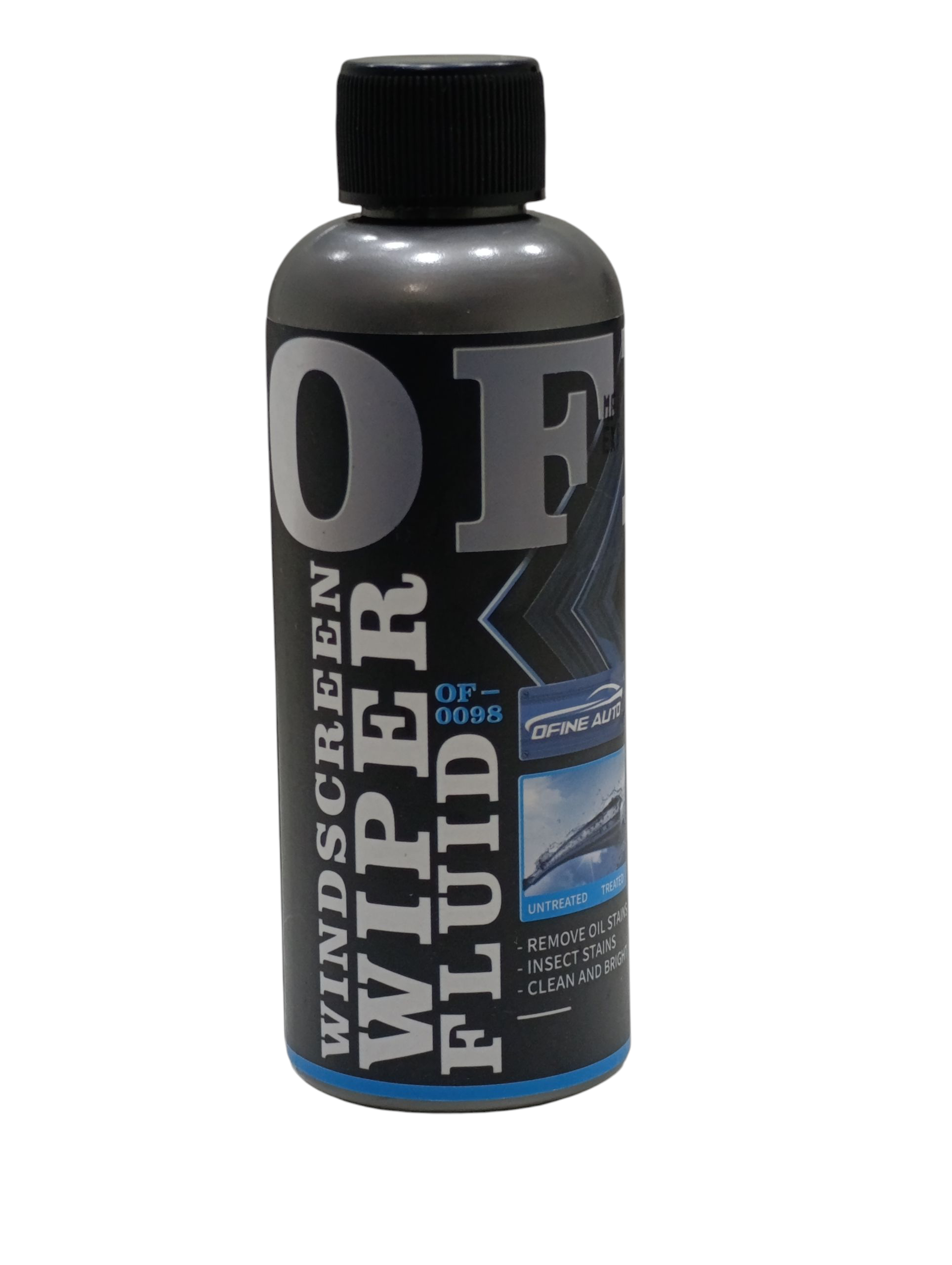 Foto produto destaque