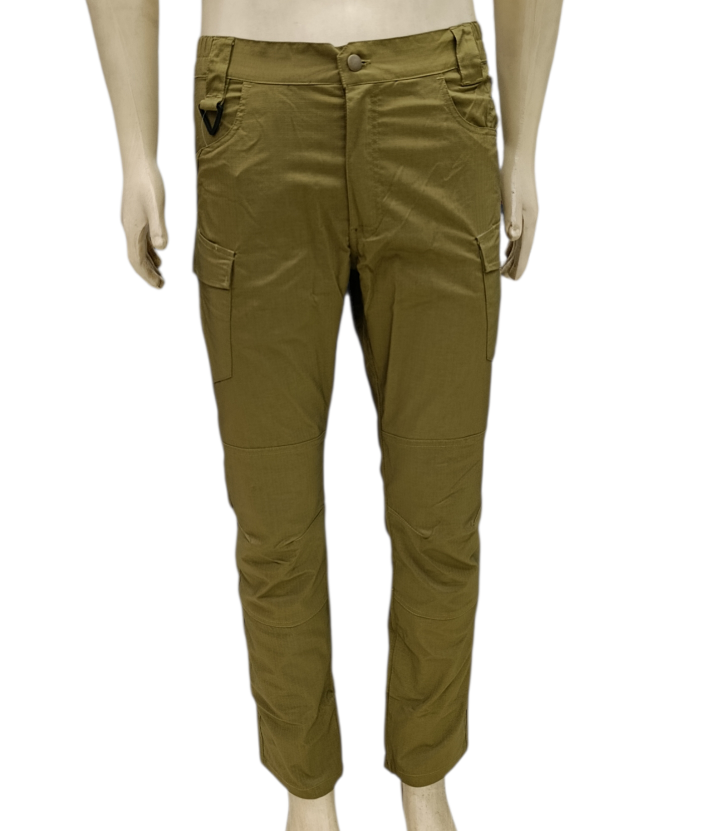 Foto produto destaque