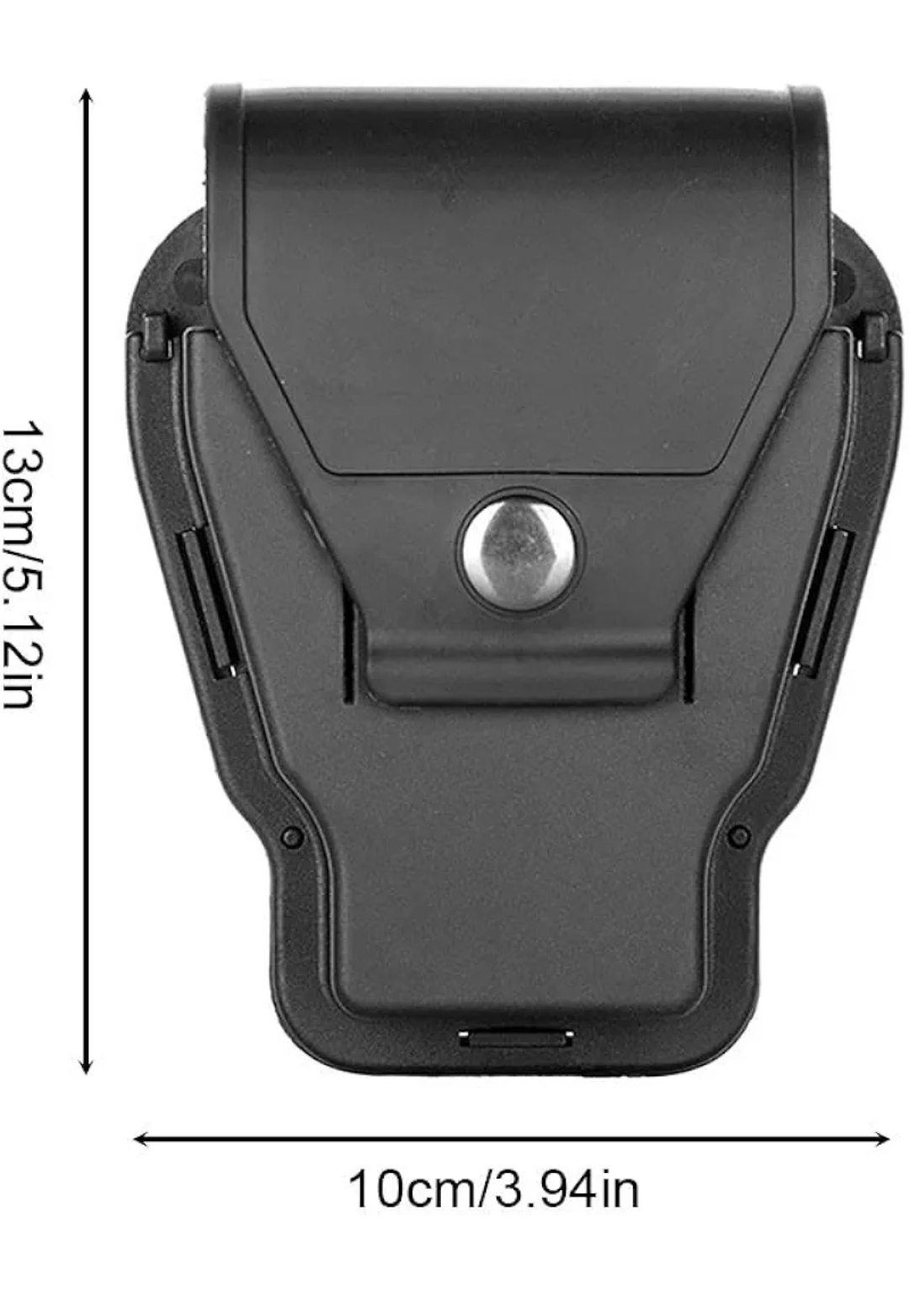 Foto produto destaque